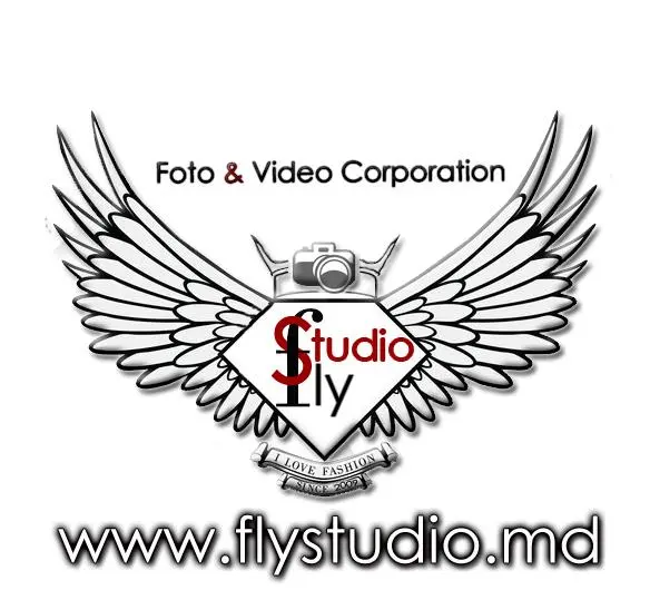 flystudio.md
