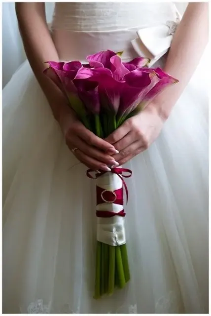 LuViFleurs