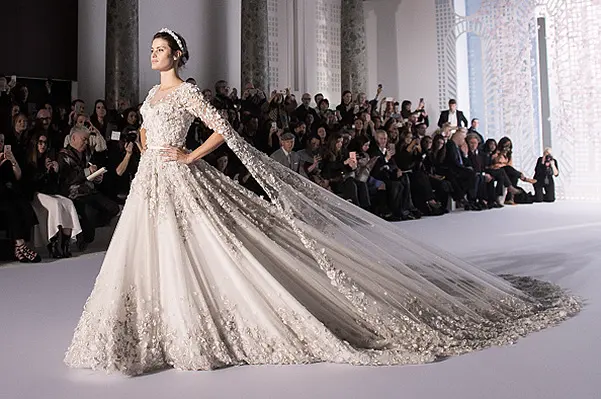 Ralph & Russo