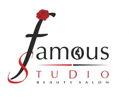 Famous studio