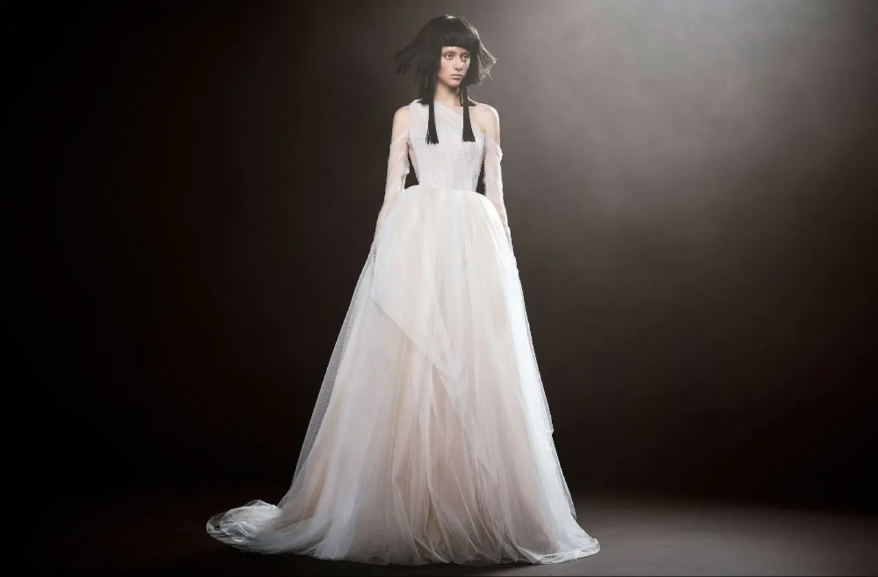 vera-wang-lightbox-13