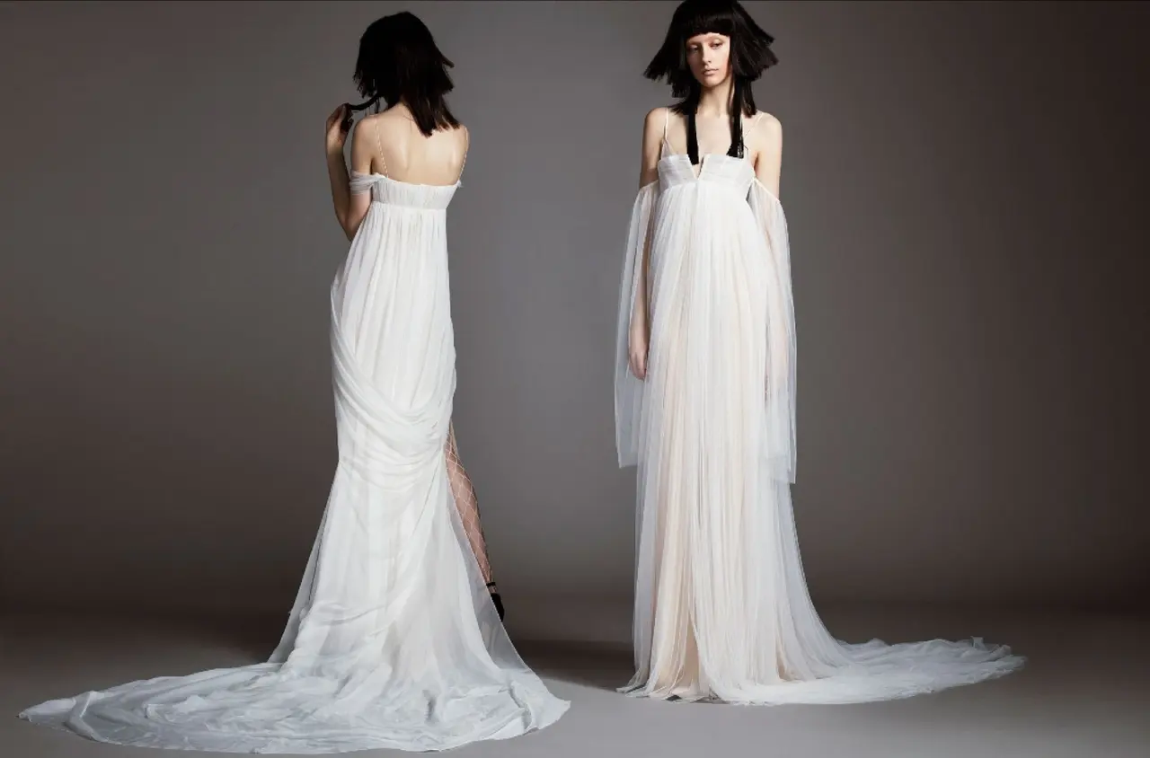 vera-wang-lightbox-14