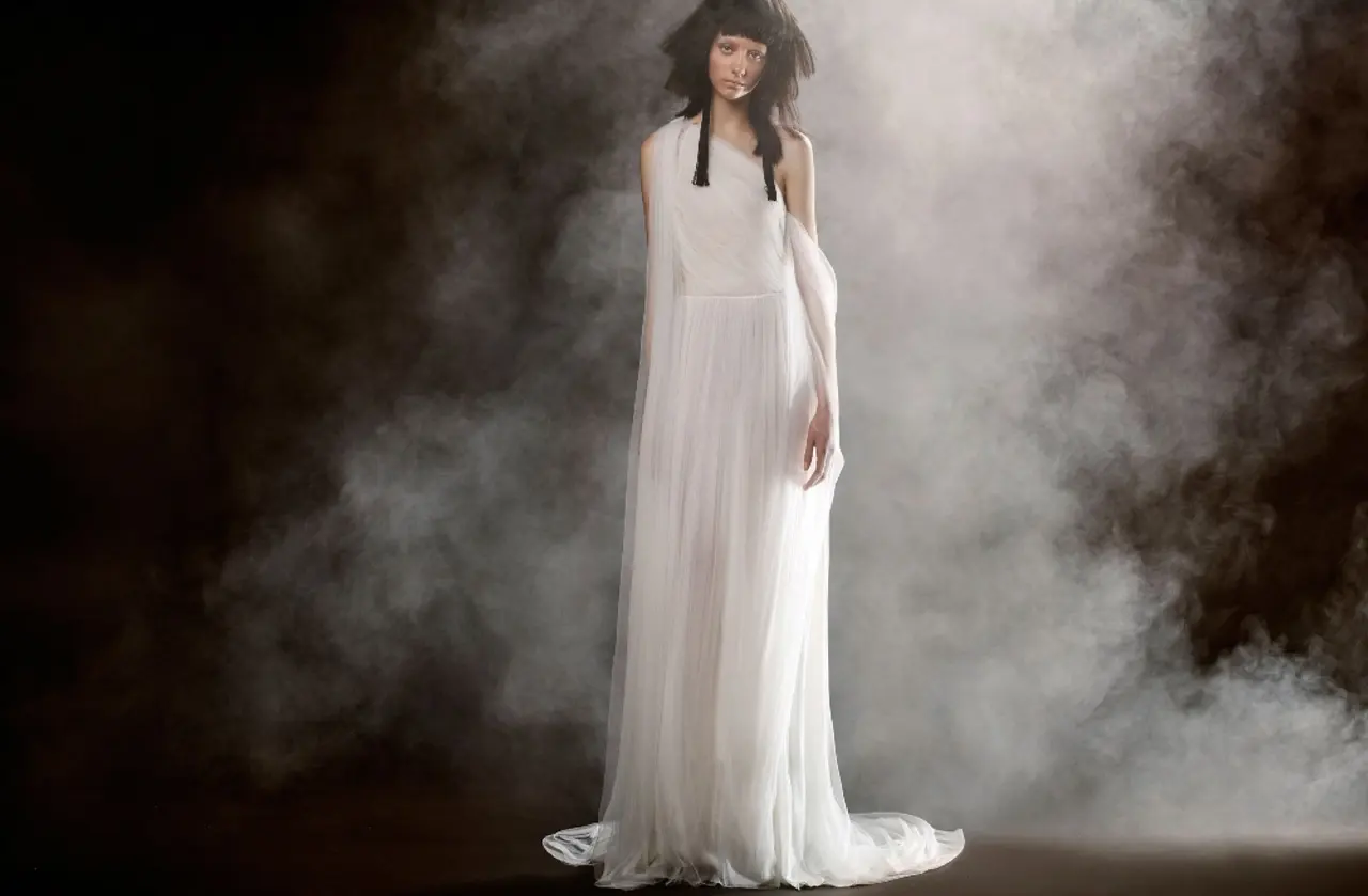 vera-wang-lightbox-15