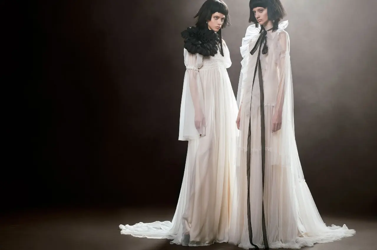 vera-wang-lightbox-16