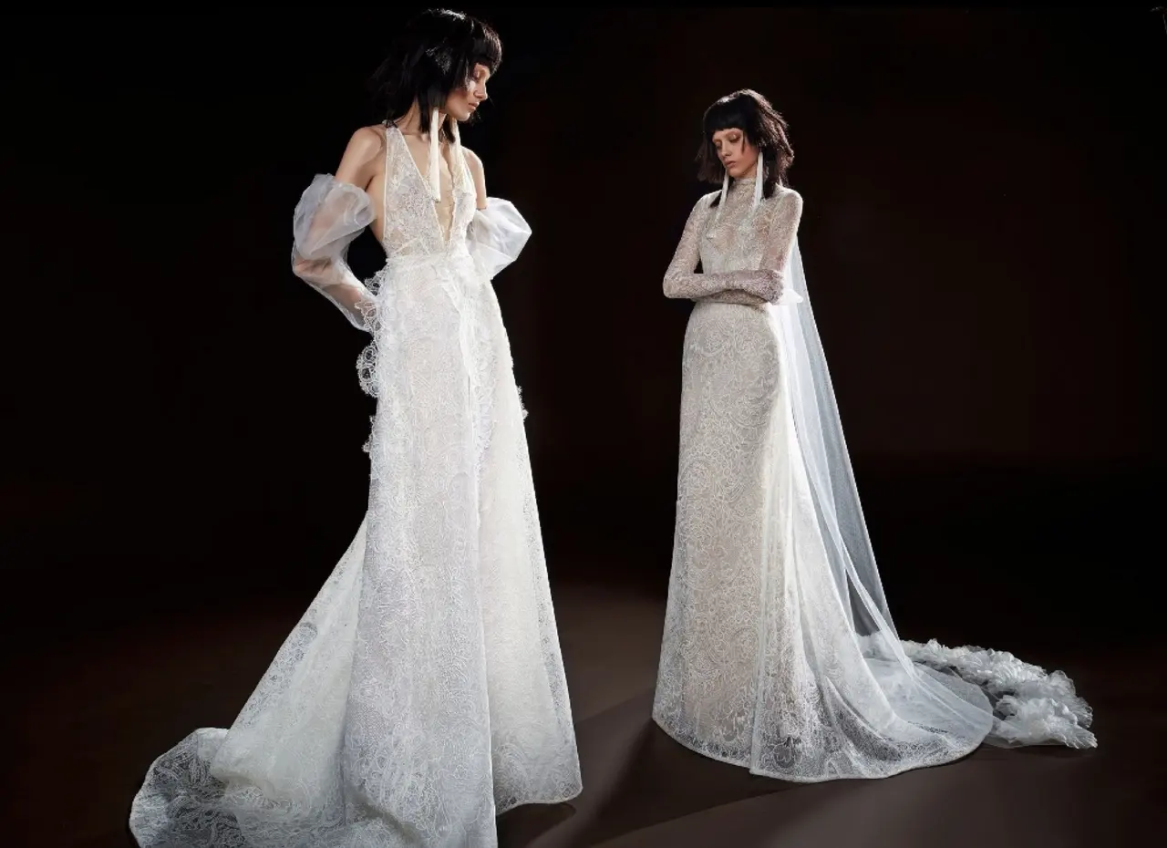 vera-wang-lightbox-2
