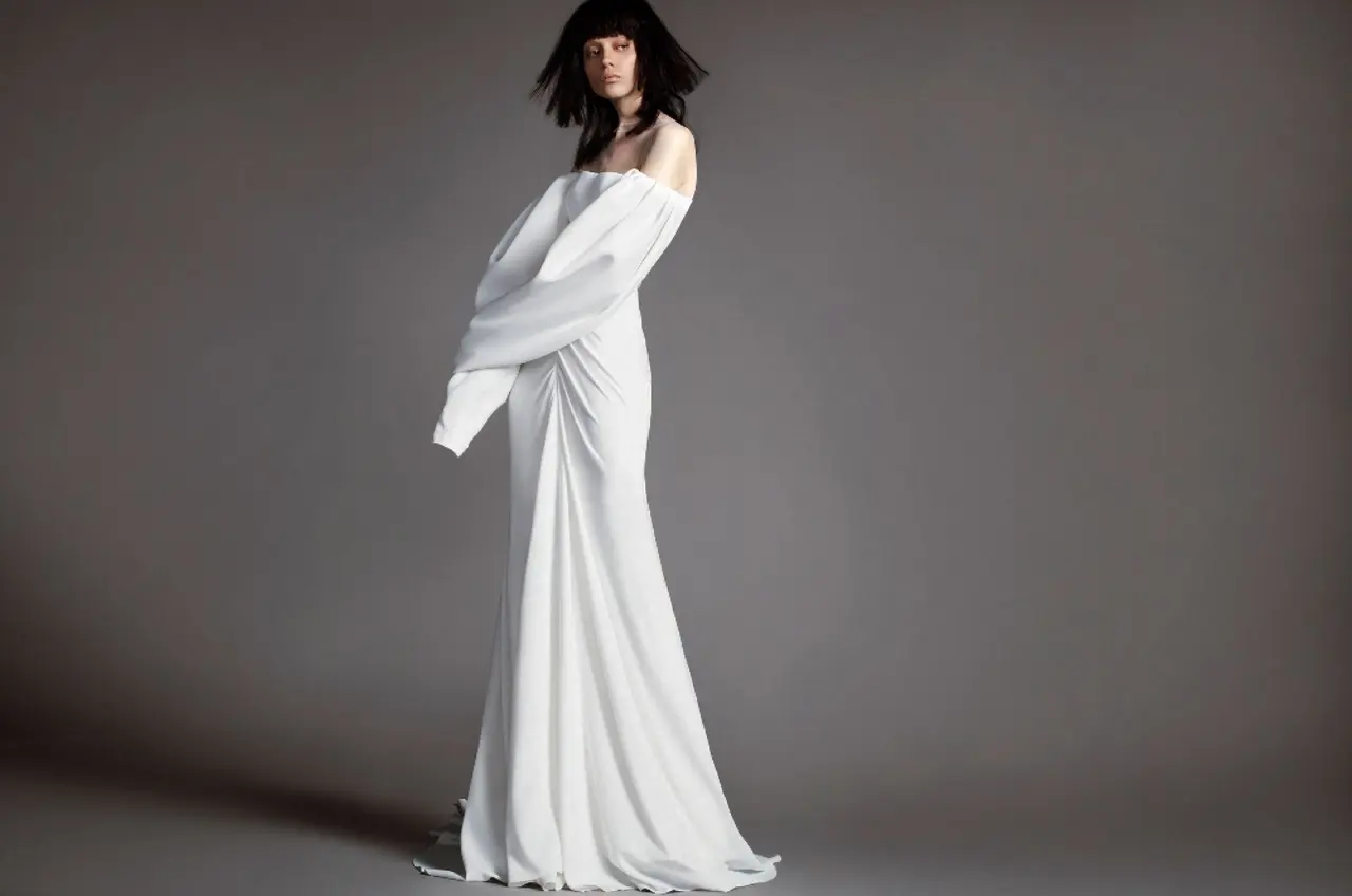 vera-wang-lightbox-3