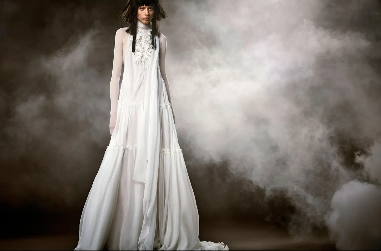 vera-wang-lightbox-4
