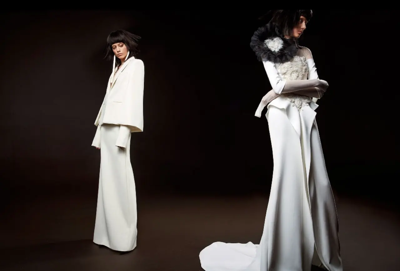 vera-wang-lightbox-6