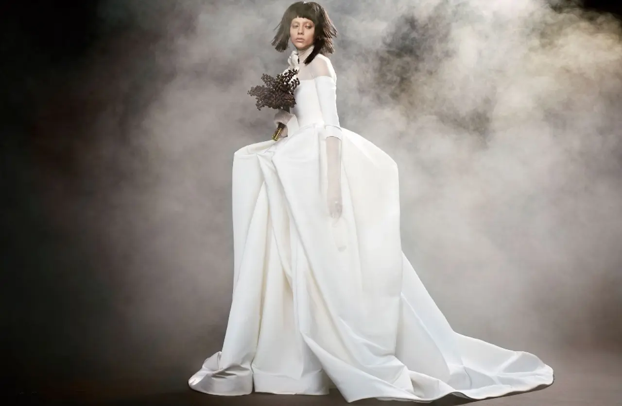 vera-wang-lightbox-9