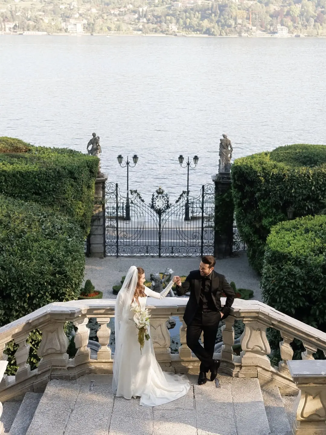 wedding-photoshoot-italy-dorin-galben-violeta-scrisu