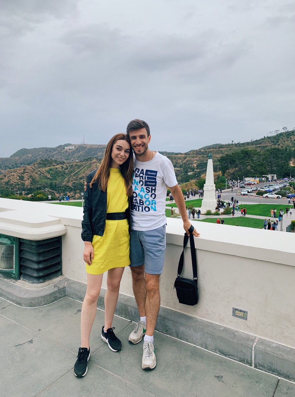 Denis-Rinda