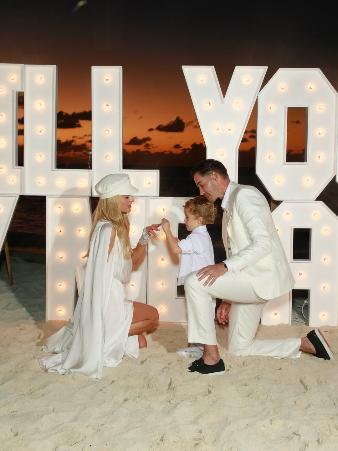 paris_hilton_wedding10