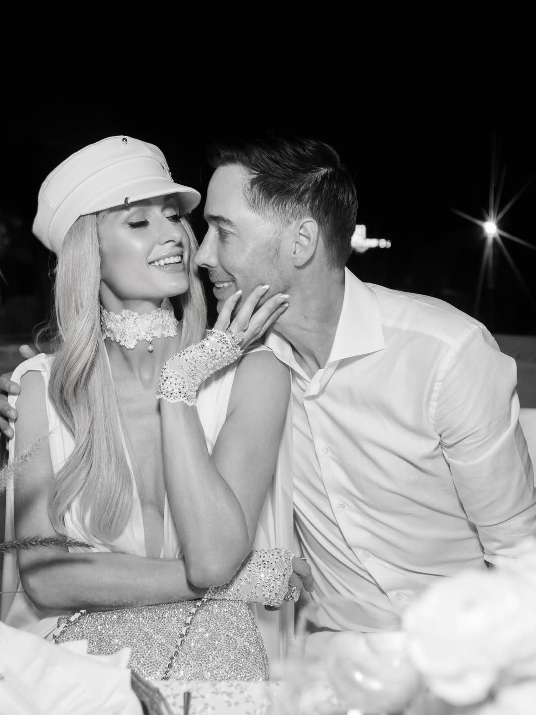 paris_hilton_wedding14