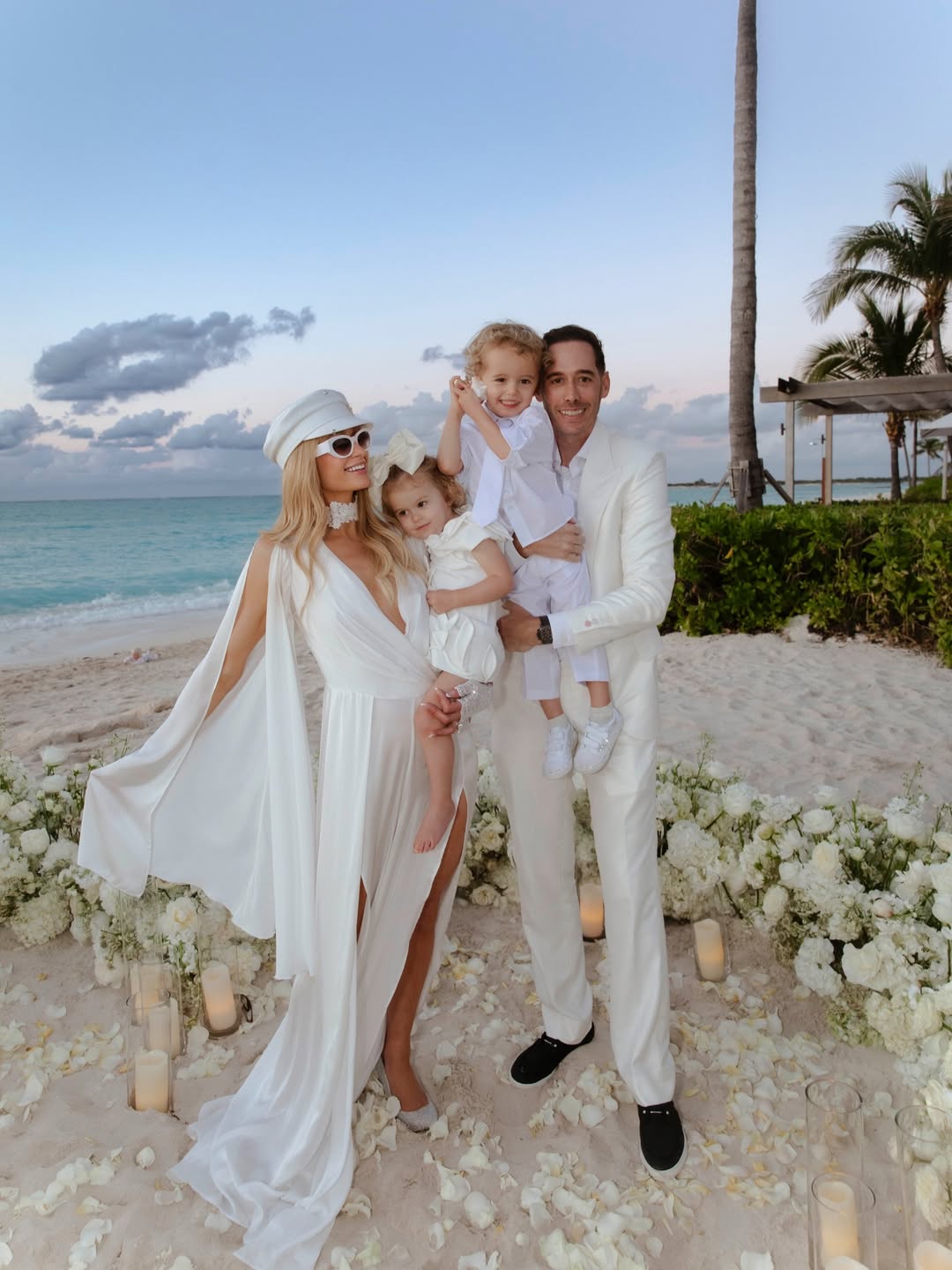 paris_hilton_wedding2