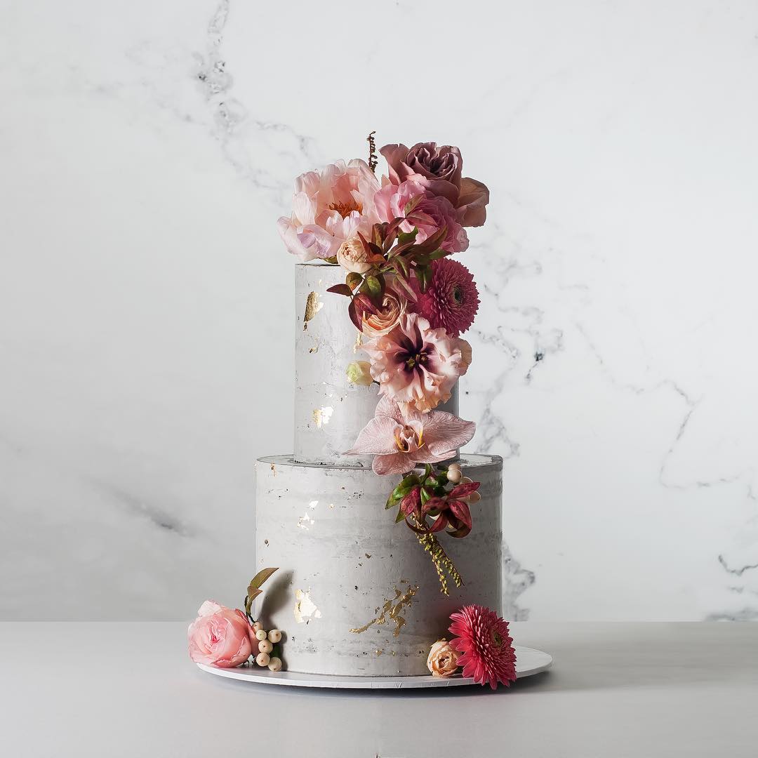 torta-de-vara-cake_ink1