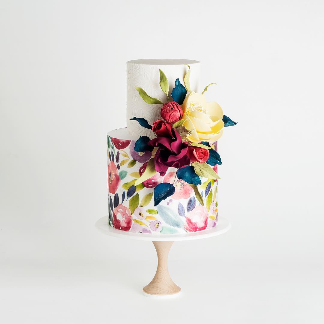 torta-de-vara-cake_ink3