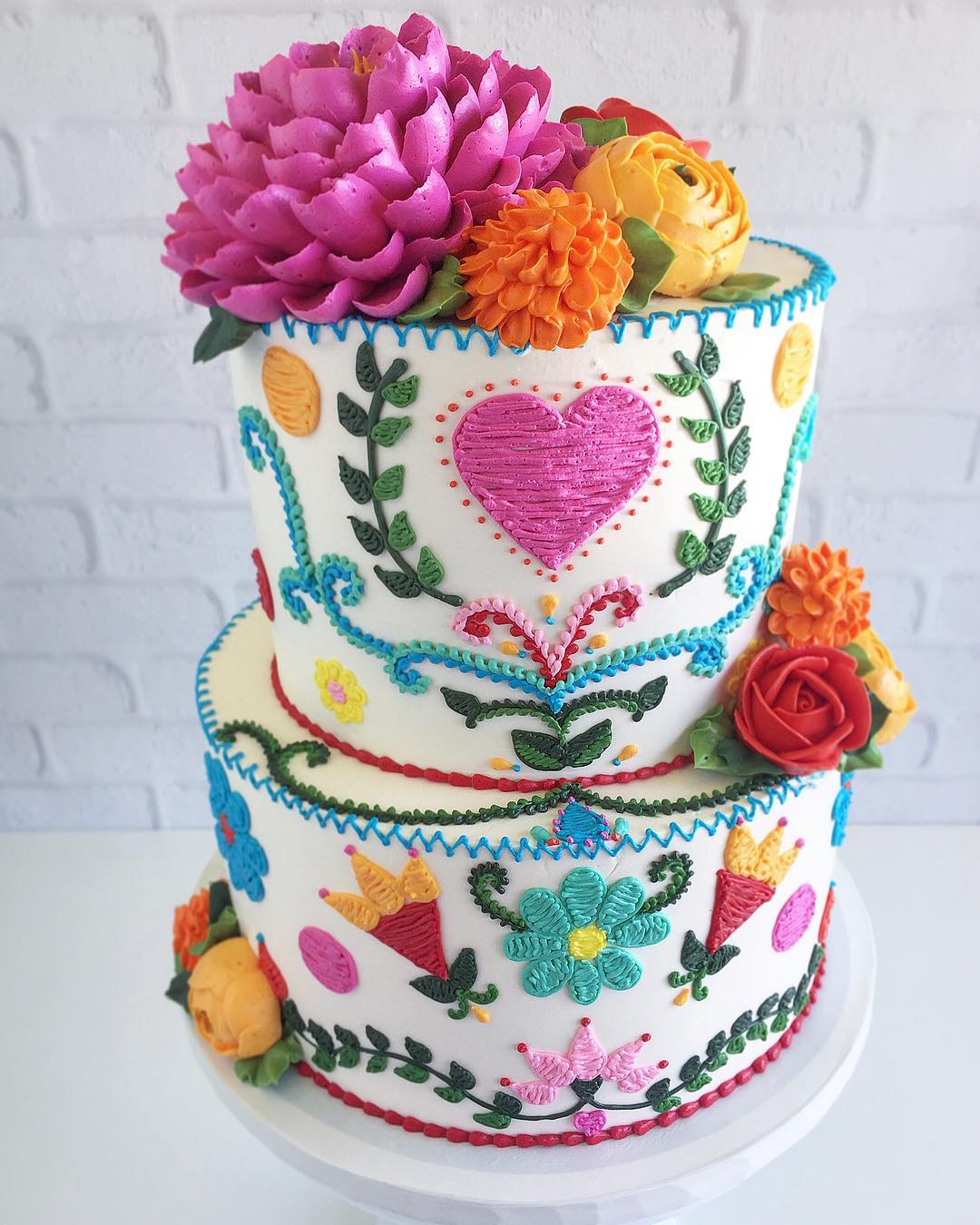 torta-de-vara-leslie4