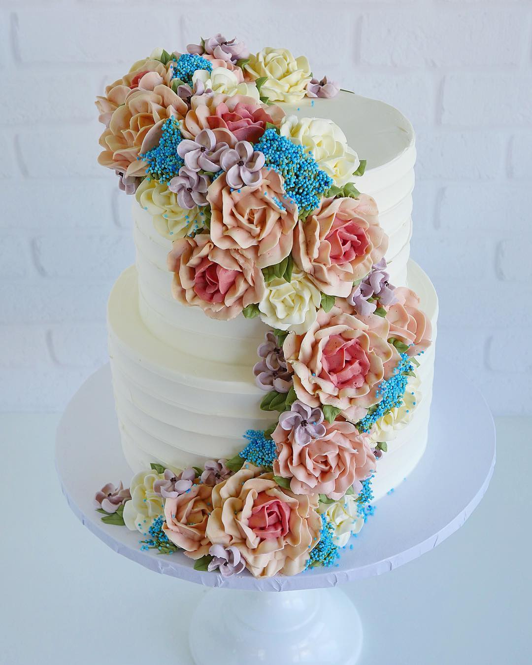 torta-de-vara-leslie5