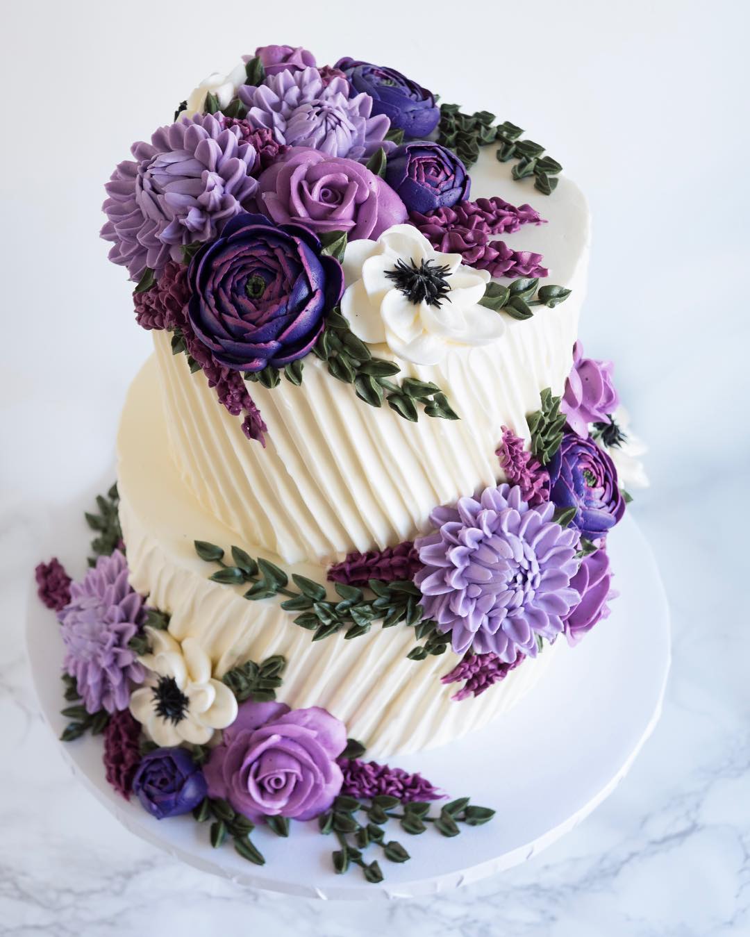 torta-de-vara-lesni1