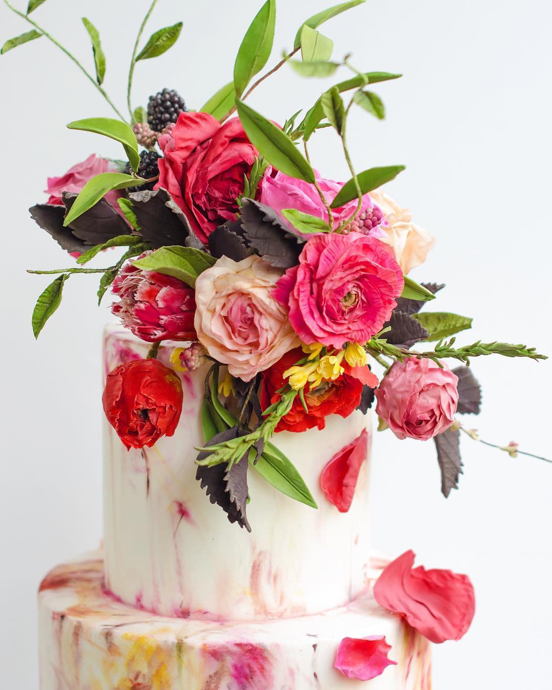 torta-de-vara-maggieaustincake2