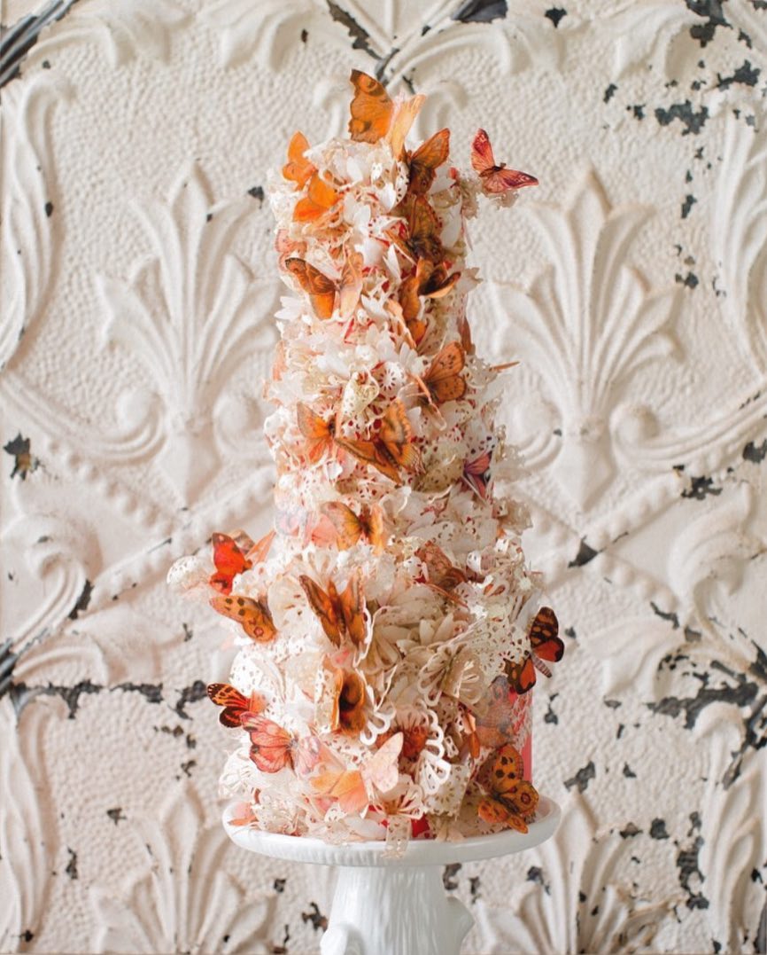 torta-de-vara-maggieaustincake4