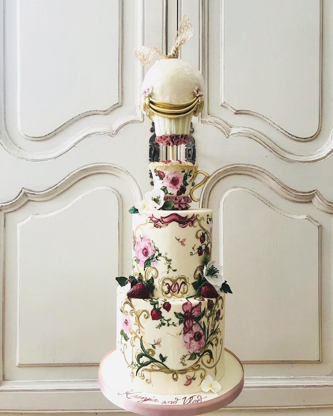 torta-de-vara-nadiaandco4