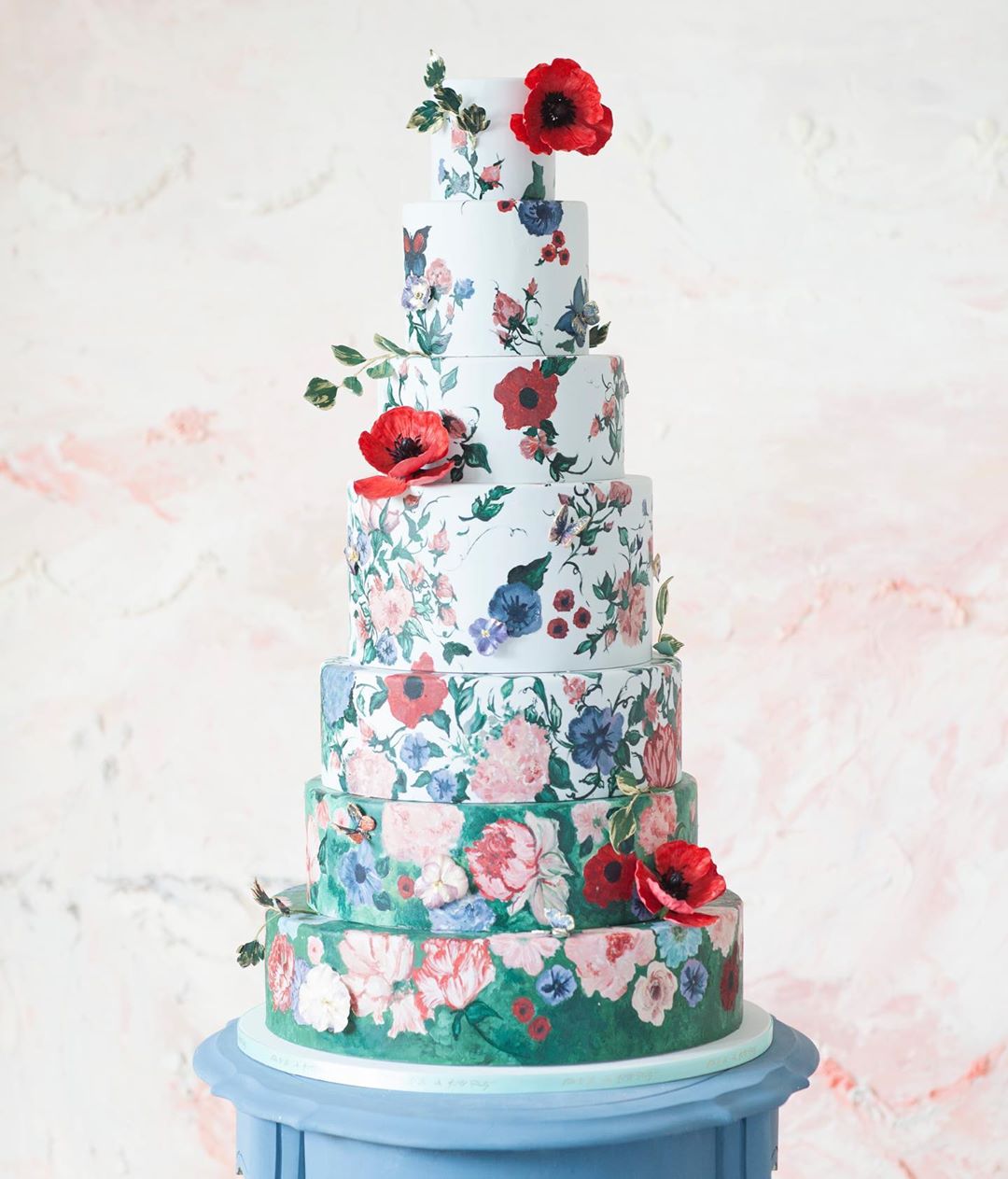 torta-de-vara-nadiaandco5