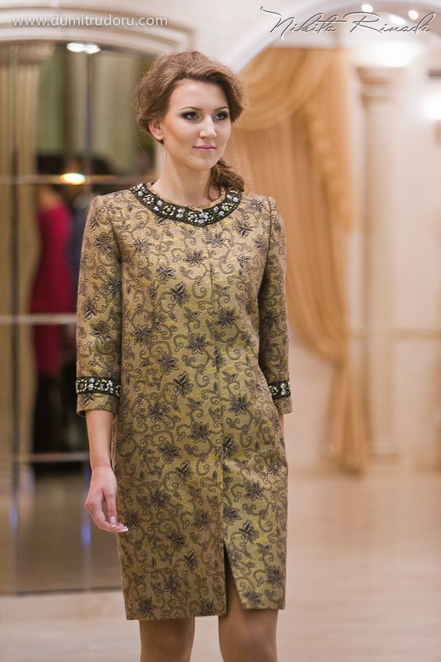 Nikita Rinadi