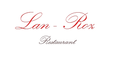 Lan Roz, ресторан, Кишинев